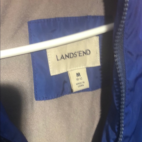 Jacket - Picture 3 of 3